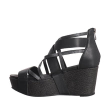 Load image into Gallery viewer, Black