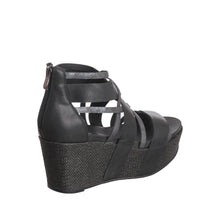 Load image into Gallery viewer, Black