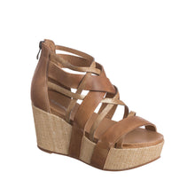 Load image into Gallery viewer, Taupe