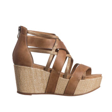 Load image into Gallery viewer, Taupe