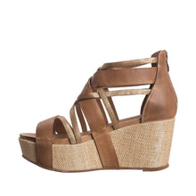 Load image into Gallery viewer, Taupe