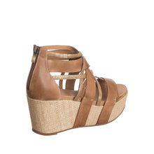 Load image into Gallery viewer, Taupe