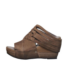 Load image into Gallery viewer, Grey