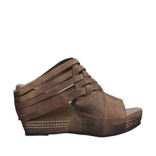 Load image into Gallery viewer, Grey