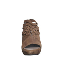 Load image into Gallery viewer, Grey