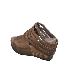 Load image into Gallery viewer, Grey