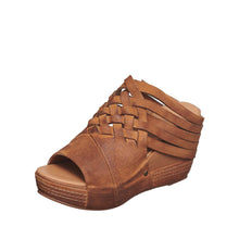 Load image into Gallery viewer, Taupe