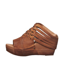 Load image into Gallery viewer, Taupe