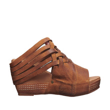 Load image into Gallery viewer, Taupe