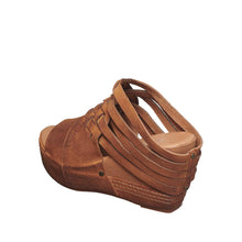 Load image into Gallery viewer, Taupe