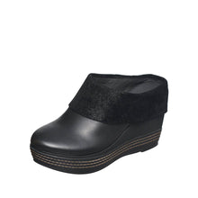 Load image into Gallery viewer, Black