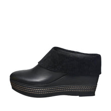 Load image into Gallery viewer, Black