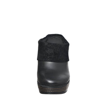 Load image into Gallery viewer, Black