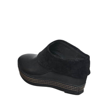 Load image into Gallery viewer, Black