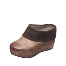 Load image into Gallery viewer, Grey