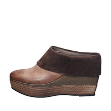 Load image into Gallery viewer, Grey