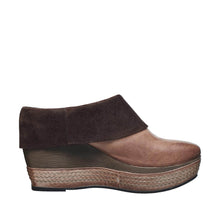 Load image into Gallery viewer, Grey