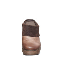 Load image into Gallery viewer, Grey