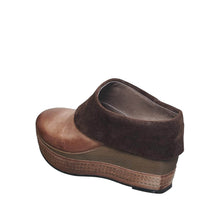 Load image into Gallery viewer, Grey