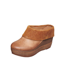 Load image into Gallery viewer, Taupe