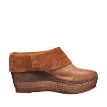 Load image into Gallery viewer, Taupe