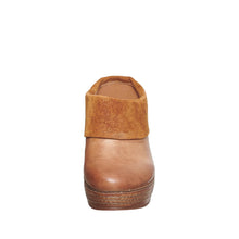 Load image into Gallery viewer, Taupe