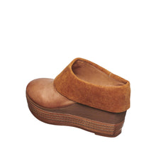 Load image into Gallery viewer, Taupe