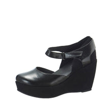 Load image into Gallery viewer, Black