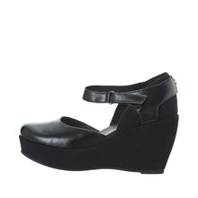 Load image into Gallery viewer, Black