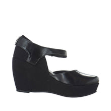 Load image into Gallery viewer, Black