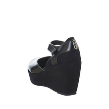 Load image into Gallery viewer, Black