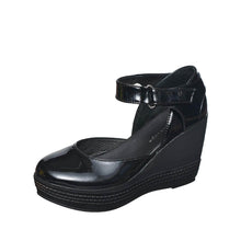 Load image into Gallery viewer, Deep Black