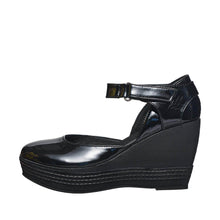 Load image into Gallery viewer, Deep Black