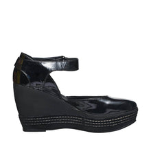 Load image into Gallery viewer, Deep Black