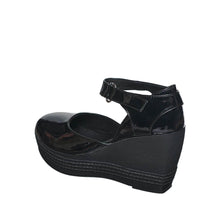 Load image into Gallery viewer, Deep Black