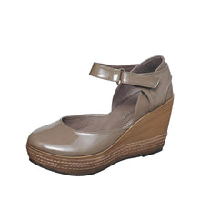 Load image into Gallery viewer, Dark Grey