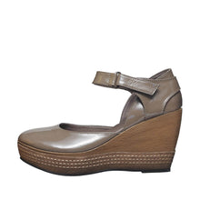 Load image into Gallery viewer, Dark Grey