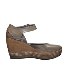 Load image into Gallery viewer, Dark Grey