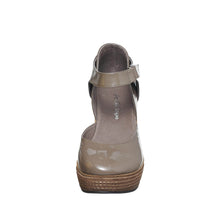 Load image into Gallery viewer, Dark Grey