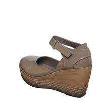 Load image into Gallery viewer, Dark Grey