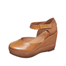 Load image into Gallery viewer, Dark Taupe