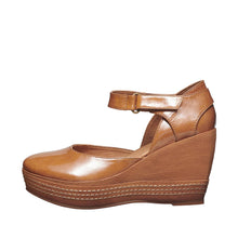 Load image into Gallery viewer, Dark Taupe