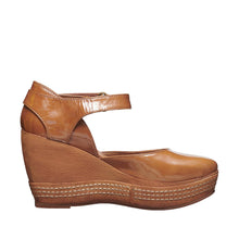 Load image into Gallery viewer, Dark Taupe