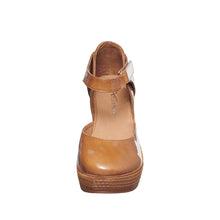 Load image into Gallery viewer, Dark Taupe