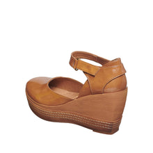 Load image into Gallery viewer, Dark Taupe