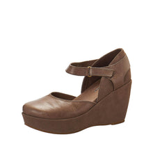 Load image into Gallery viewer, Grey