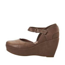 Load image into Gallery viewer, Grey