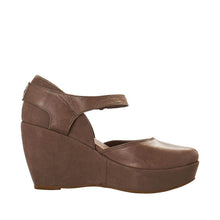 Load image into Gallery viewer, Grey