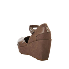 Load image into Gallery viewer, Grey