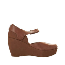 Load image into Gallery viewer, Taupe